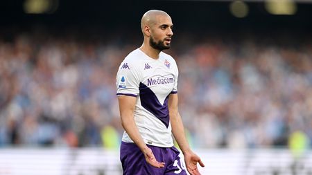 amrabat