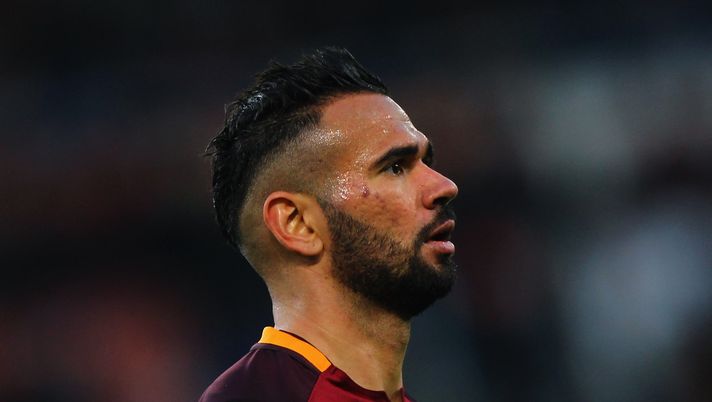 Calciomercato Torino, per la difesa spunta anche Castan: più di un’idea Calciomercato Torino, per la difesa spunta anche Castan: più di un’idea - immagine 1