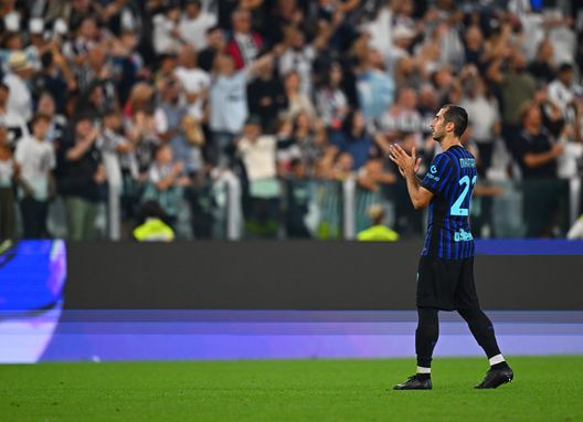 Retroscena Corsera: “Juve-Inter, all’intervallo sono tremati i muri! Chivu indiavolato per…”- immagine 2