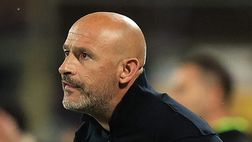 Italiano perde Beukema, ma il Bologna incassa 30 milioni (più 3 di bonus)