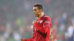 Musiala lancia il derby col Leverkusen: “Il Bayern può batterlo, ma…”