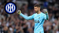 Vicario, Ausilio storico estimatore: Inter c’è, ma a una condizione. Difesa, occhi su un 2007