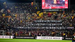 Roma-Midtjylland, biglietti in vendita. Sconti per studenti e over 65: le info