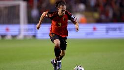 Theate-Napoli, sondaggio avviato: il preferito resta un altro. Il punto – Sportitalia