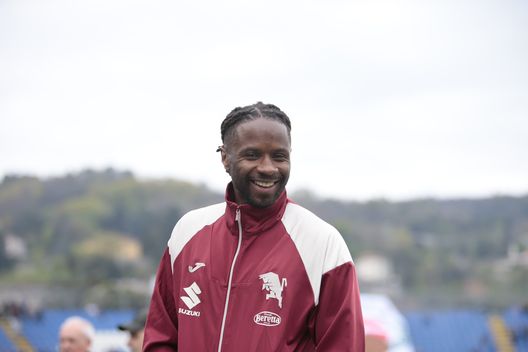 Torino, il pagellone di fine stagione: Tameze 5.5, senza Juric perde minutaggio- immagine 2