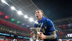 Carlino – Immobile e Bernardeschi le star più attese. Ma Sartori cerca il colpo a centrocampo