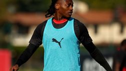 Pastore: “Il Milan ha fatto uno switch mentale che è una buonissima notizia per Leao”