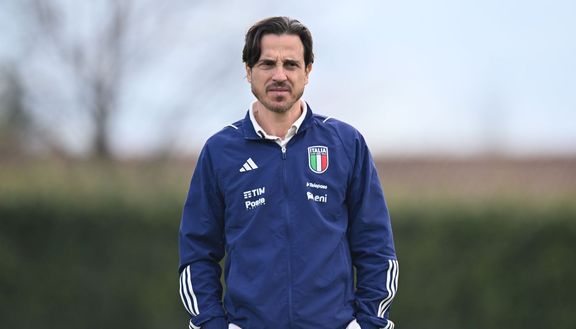Getty Images Italia U17, successo all’esordio agli Europei: Francia KO 1-0, decide Perillo- immagine 2