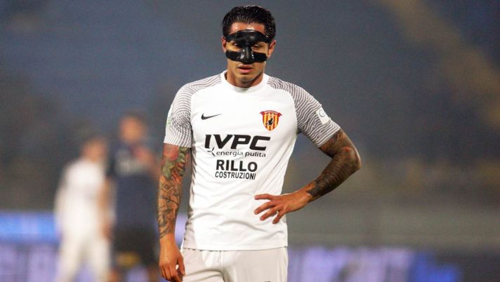 Serie B, ultimi giorni di mercato: caccia agli attaccanti. E Caldirola… - immagine 1