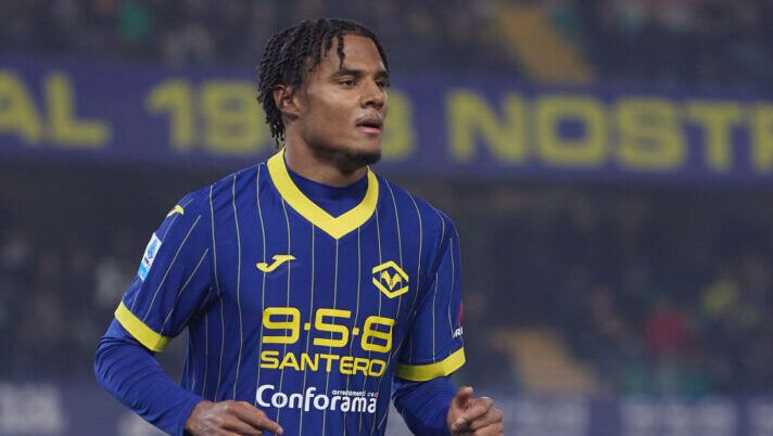 Tutti gli assist di giornata LIVE: la scelta e la spiegazione per Sarr, +1 per Martin e Cornet - immagine 1