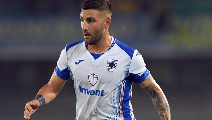 Verona, caccia al terzino - immagine 1