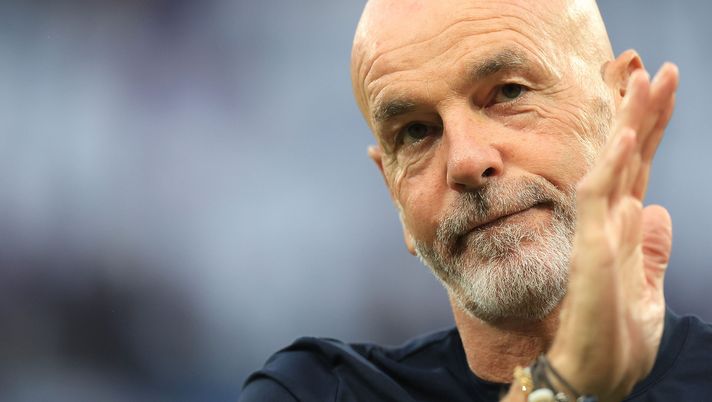 Gazzetta: “Ecco cosa chiede Pioli alla difesa. E ha mandato un messaggio chiaro” - immagine 1