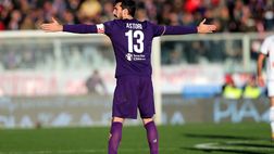 Premio Nereo Rocco: la dedica alla Memoria di Davide Astori