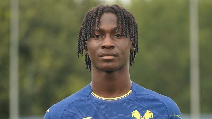 VN – Fiorentina, continua la ricerca di giovani talenti: preso un classe 2010 - immagine 1