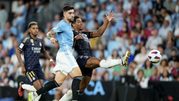 Mercato, Unai Nuñez per il Verona