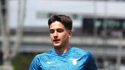 Ufficiale, colpo per il Milan Futuro: ecco Jacopo Sardo dal Monza