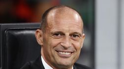 Verso Milan-Como, occhio al secondo tempo: i numeri sorridono ad Allegri, ma i lariani cercano riscatto