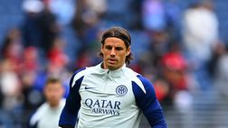 Albertosi: “Maignan miglior portiere in Serie A, ma Sommer più bravo in questo aspetto”