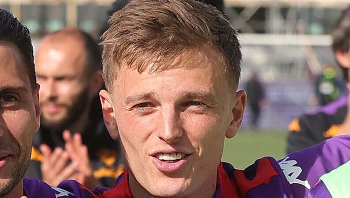 Gudmundsson ci prova, dubbi su Kean. E Cataldi è ancora ai box - immagine 1