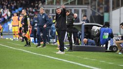 A Teheran il nuovo derby di Mazzarri: allenerà il Persepolis, contro l’Esteghlal dell’ex Stramaccioni