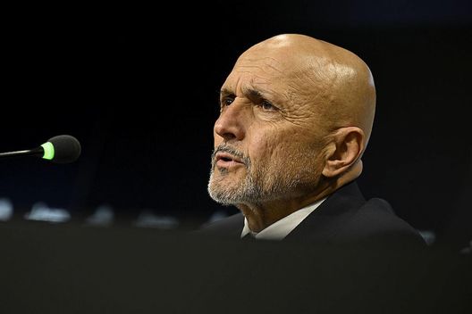 Getty Images Braglia: “Attenzione al Lecce, l’Inter rischia! Tra polemiche e infortuni…”- immagine 3