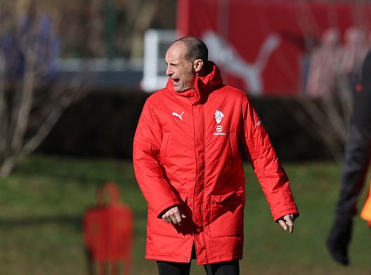 i-due-mantra-di-allegri-calzoncini-sporchi-e-testa-sul-ritorno-in-champions