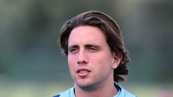 Serie A, espressione blasfema di Pellegrini: la Procura FIGC apre un fascicolo