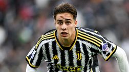 NEWS – Yildiz, Danilo, Zirkzee, Dybala, Zapata, Buongiorno, Gila, Cabal, Magnani: le novità