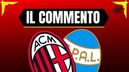 Serie C, Milan Futuro-SPAL 1-0: il gol di Sandri tiene vive le speranze