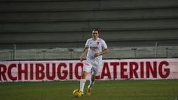 Atalanta U23-Padova, le pagelle. Quella rete finale abbassa il voto a tutti…