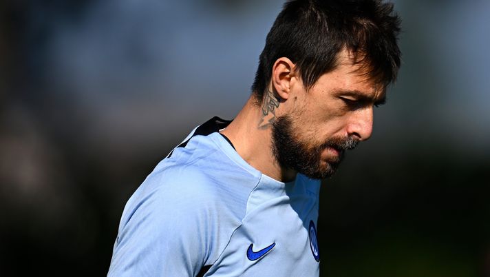 Avv. Chiacchio: “Sentenza Acerbi? Sorpreso da due fattori. Mi chiedo perché Juan Jesus…” - immagine 1