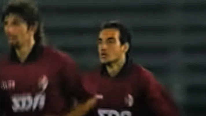 È tutto un attimo - immagine 1