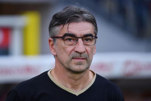 Getty Torino, la probabile formazione per l’Inter: out Zapata e Buongiorno, Sanabria in panchina- immagine 2