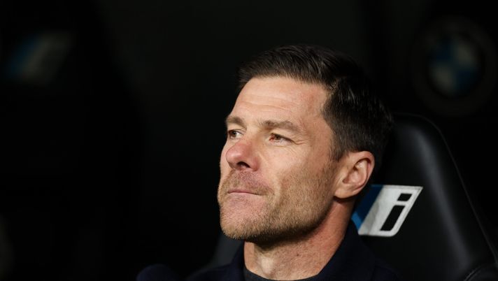 Niente Milan per Xabi Alonso: il Chelsea annuncia il nuovo allenatore - immagine 1