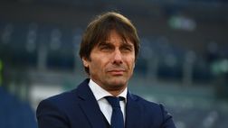 INFO SOS – Traguardo imminente per Conte al Napoli: cosa manca per chiudere. Oriali…