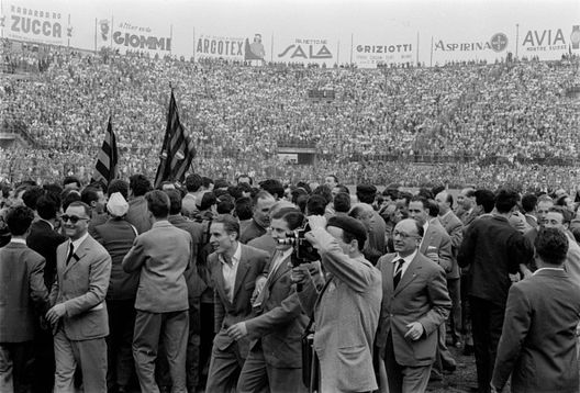 san-siro-e-nuovo-stadio-torna-lincubo-per-milan-e-inter-depositata-la-sospensiva-cautelare