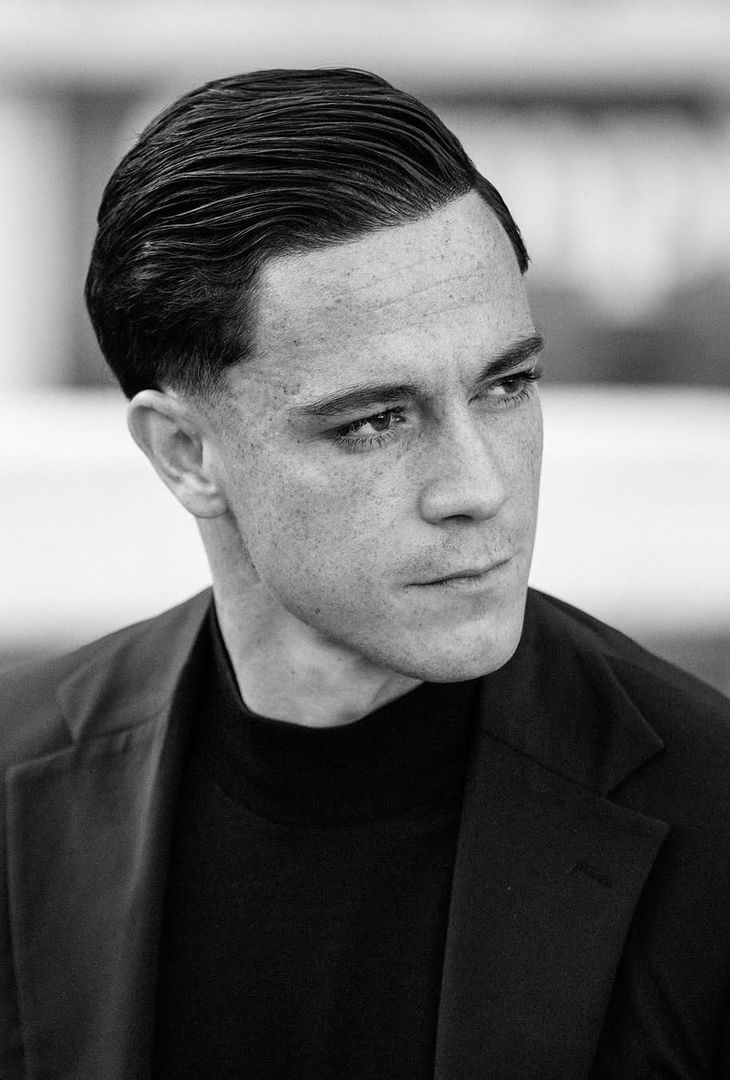 GALLERY Solidità, la caratteristica del Napoli di Conte: i suggestivi scatti - immagine 8