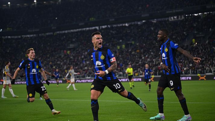 Vaciago: “Gol Inter sembra irregolare, Darmian colpisce Chiesa. Ma è curioso che…” - immagine 1