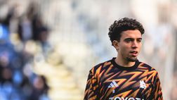 Coppa d’Africa, Marocco-Mali 1-1: El Aynaoui in campo per tutta la gara