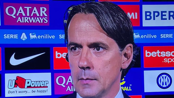 inzaghi inter roma