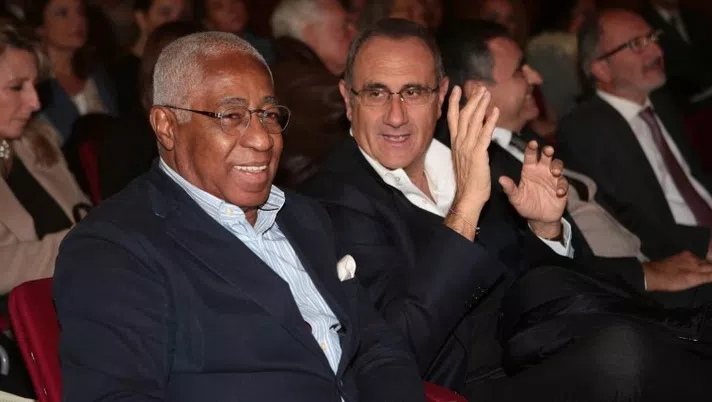 Canè: “Natan va messo in campo. Juan Jesus? Non è arrivato per fare il titolare” - immagine 1