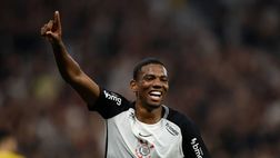 Calciomercato Milan, sempre più complicato prendere André. Ora le strade sono due