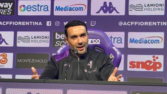 Amoruso: “Problemi tattici e giocatori sottotono, Palladino ora serve di più”- immagine 2