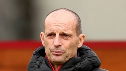 Visnadi: “Leao non rende nel 3-5-2. Stagione del Milan? Bisogna mangiarsi i gomiti per i punti buttati via”