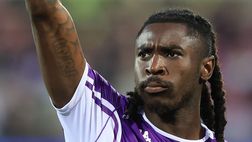 Marcatori stagionali viola: 25° gol per Kean! Tutti i numeri