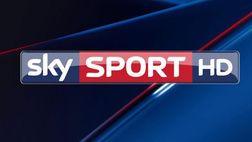 Calciomercato Genoa | Ultim’ora Sky Sport: “Gilardino rischia di perderlo”