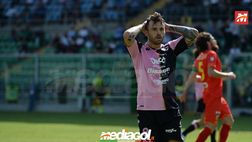 Serie C-Girone C, 6a giornata: il Palermo ospita il Campobasso, Bari a Messina