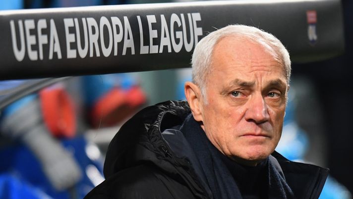 L’Atalanta protesta per gli episodi contro il Milan. Il comunicato - immagine 1