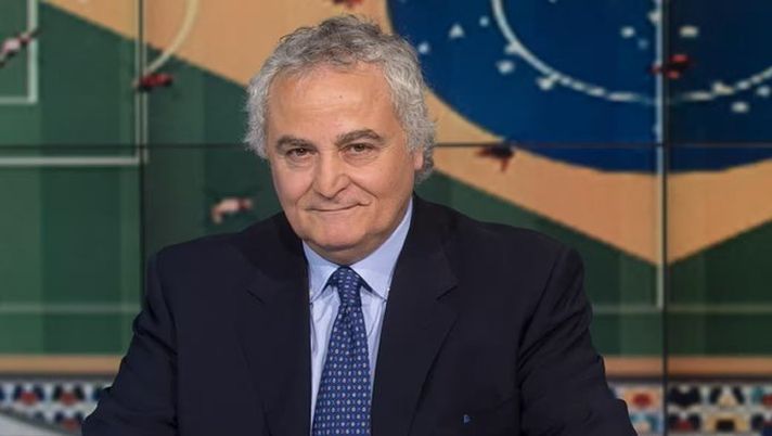 Latina-Lazio, derby del cuore per il Memorial Vincenzo D’Amico - immagine 1