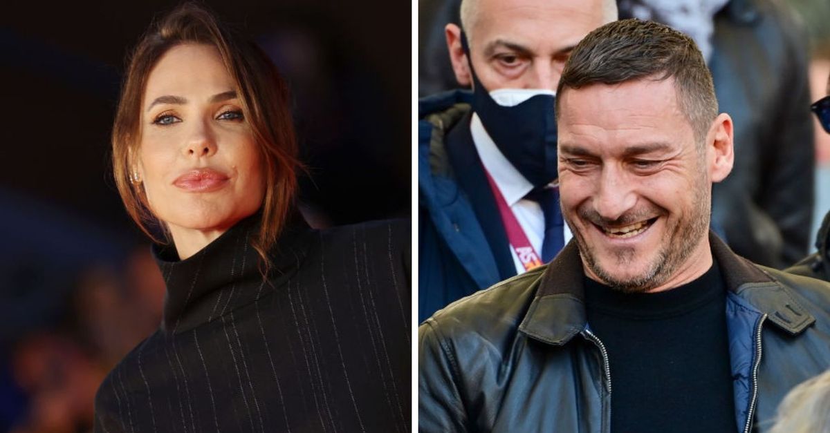 Divorzio Totti Ilary, il Tribunale di Roma conferma: i rolex restano condivisi Divorzio Totti Ilary, il Tribunale di Roma conferma: i rolex restano condivisi